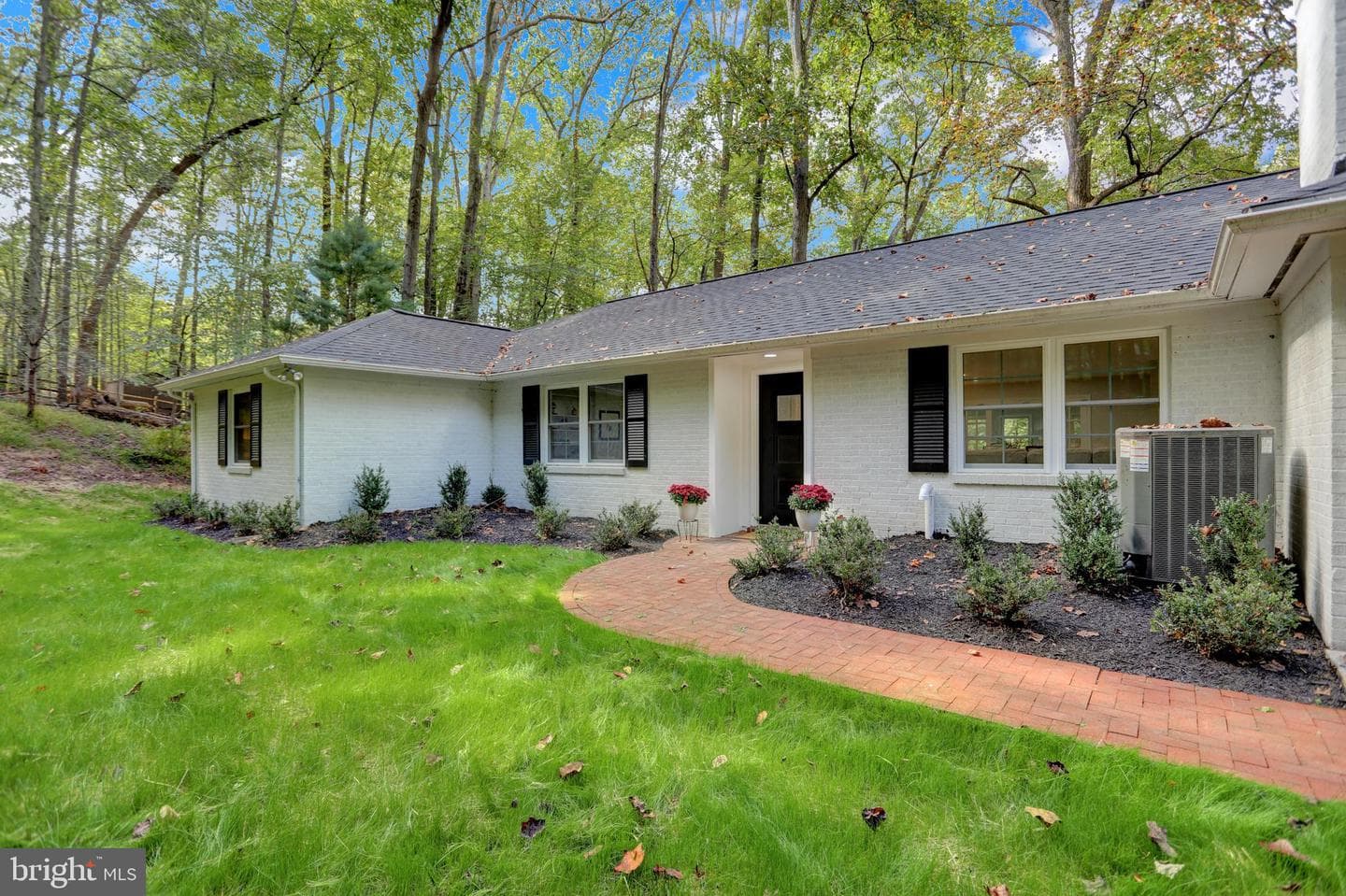 10902 Baronet Road photo 53