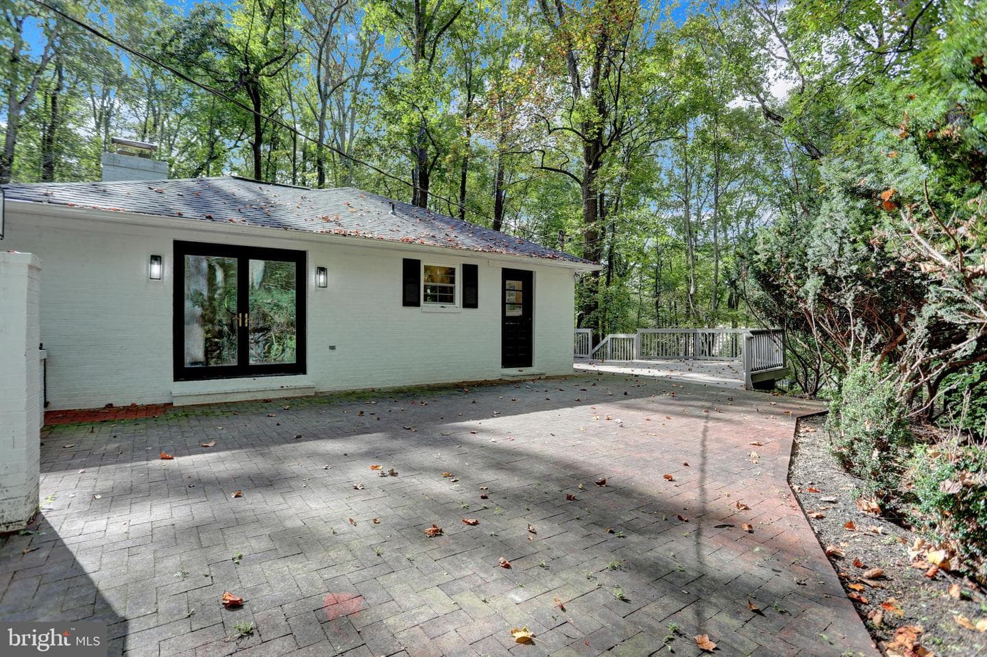 10902 Baronet Road photo 54