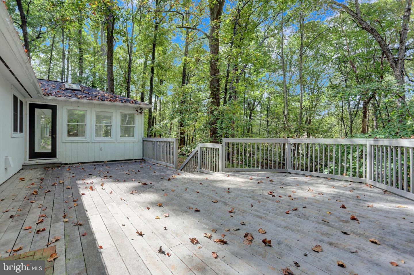 10902 Baronet Road photo 55