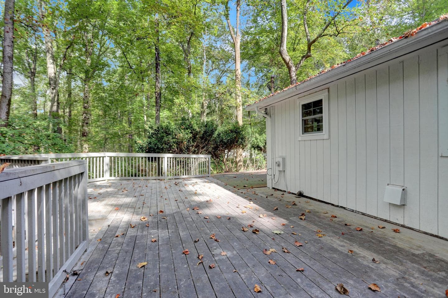 10902 Baronet Road photo 56