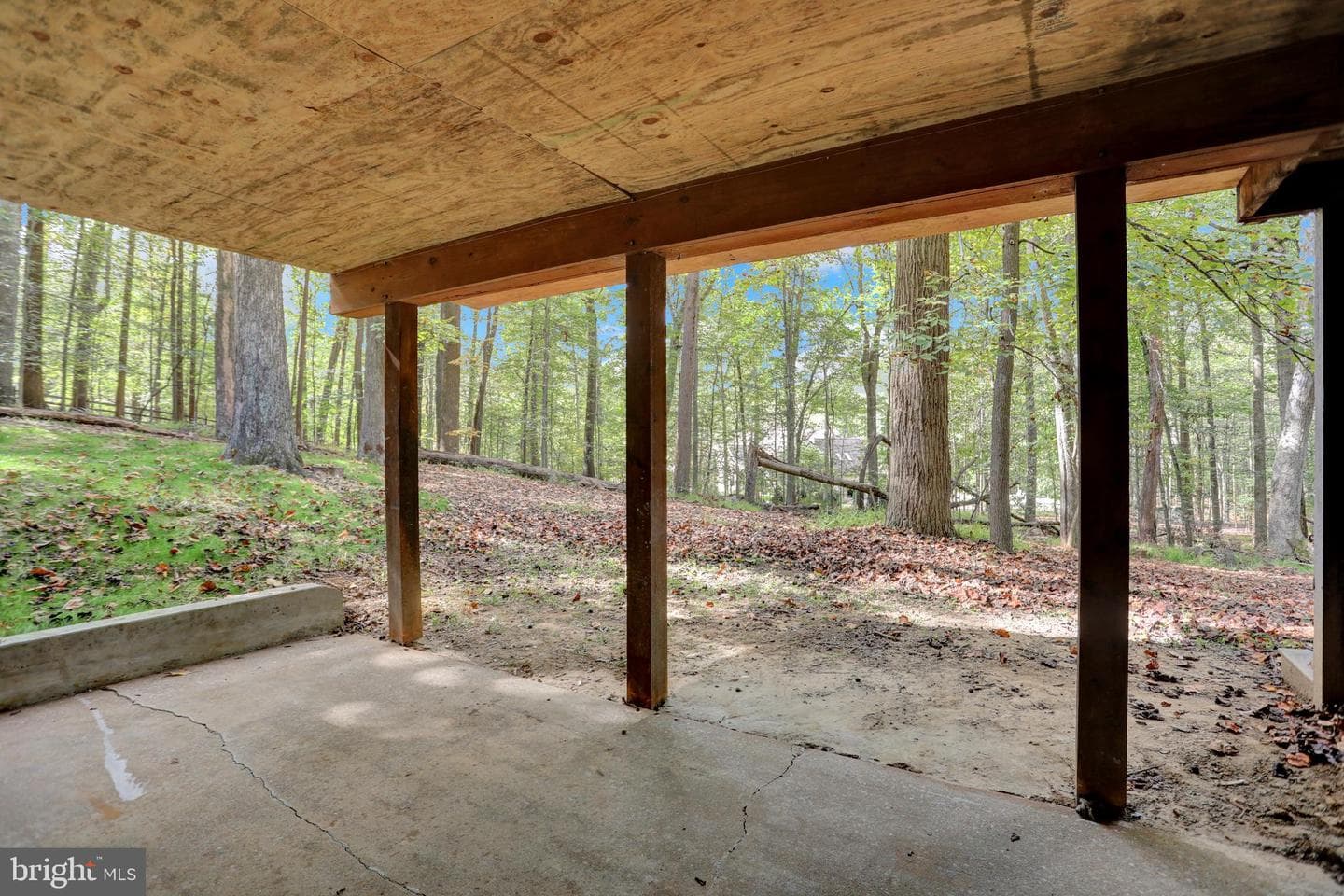 10902 Baronet Road photo 58