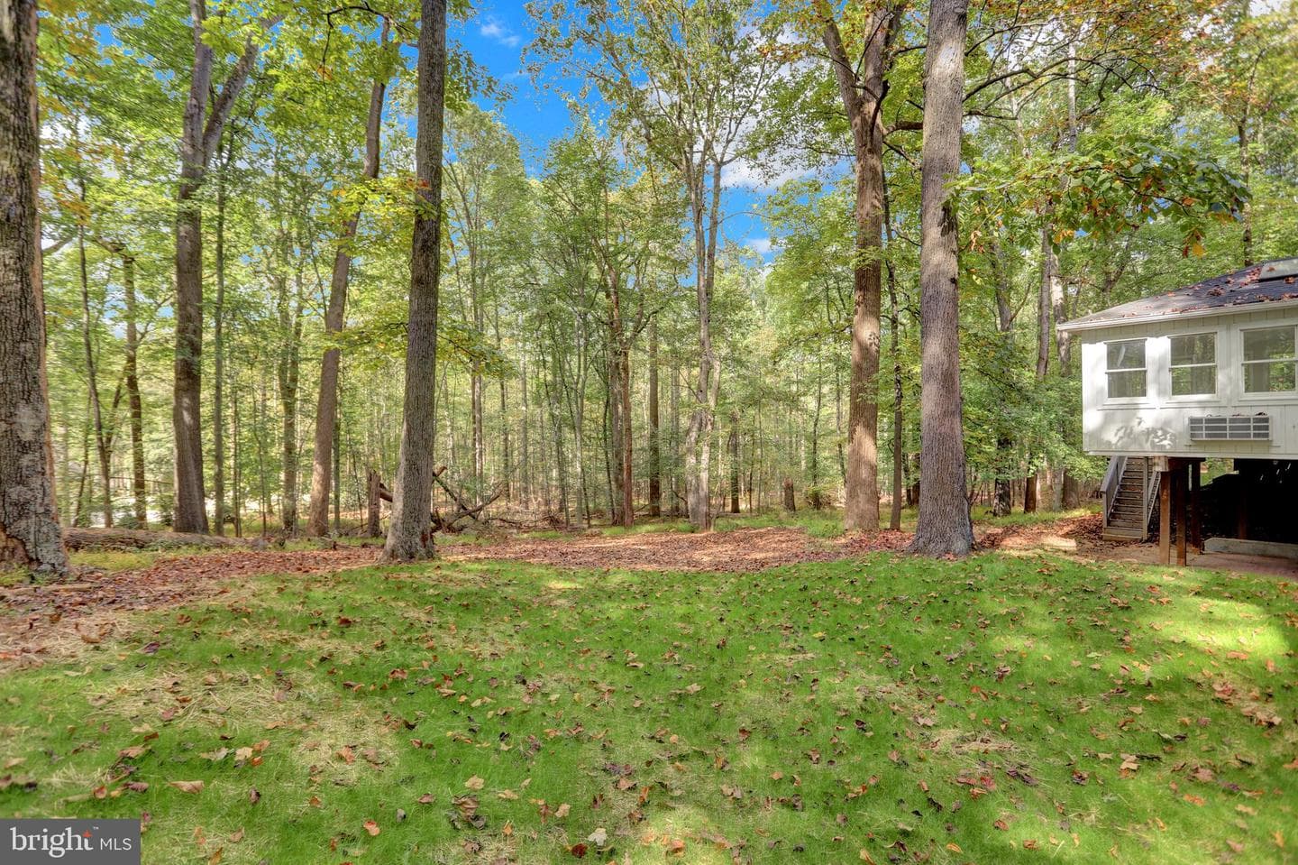 10902 Baronet Road photo 59