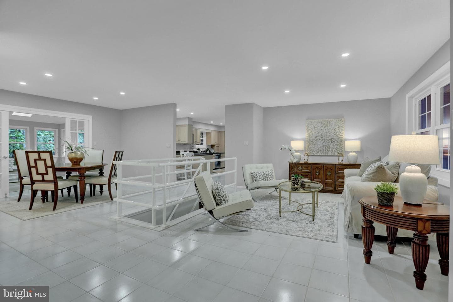 10902 Baronet Road photo 6