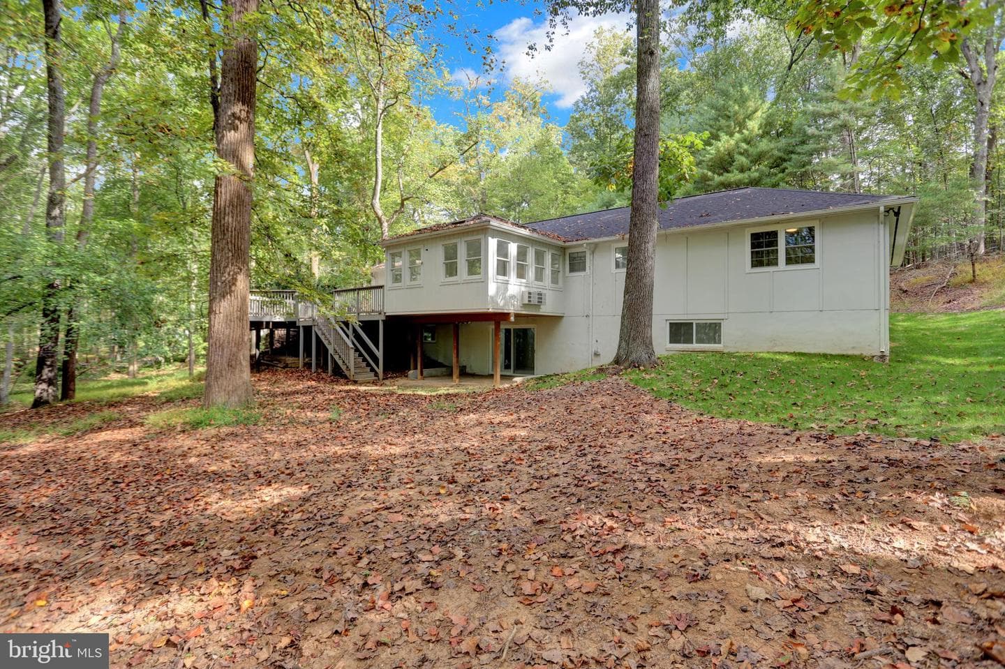 10902 Baronet Road photo 60