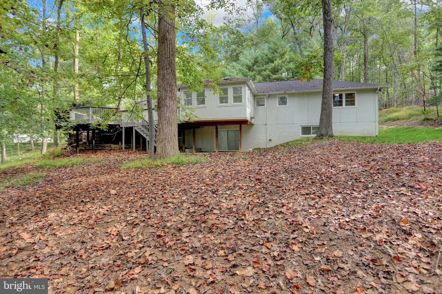 10902 Baronet Road photo 61