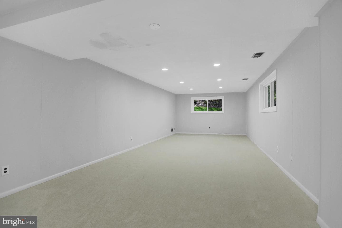 10902 Baronet Road photo 62