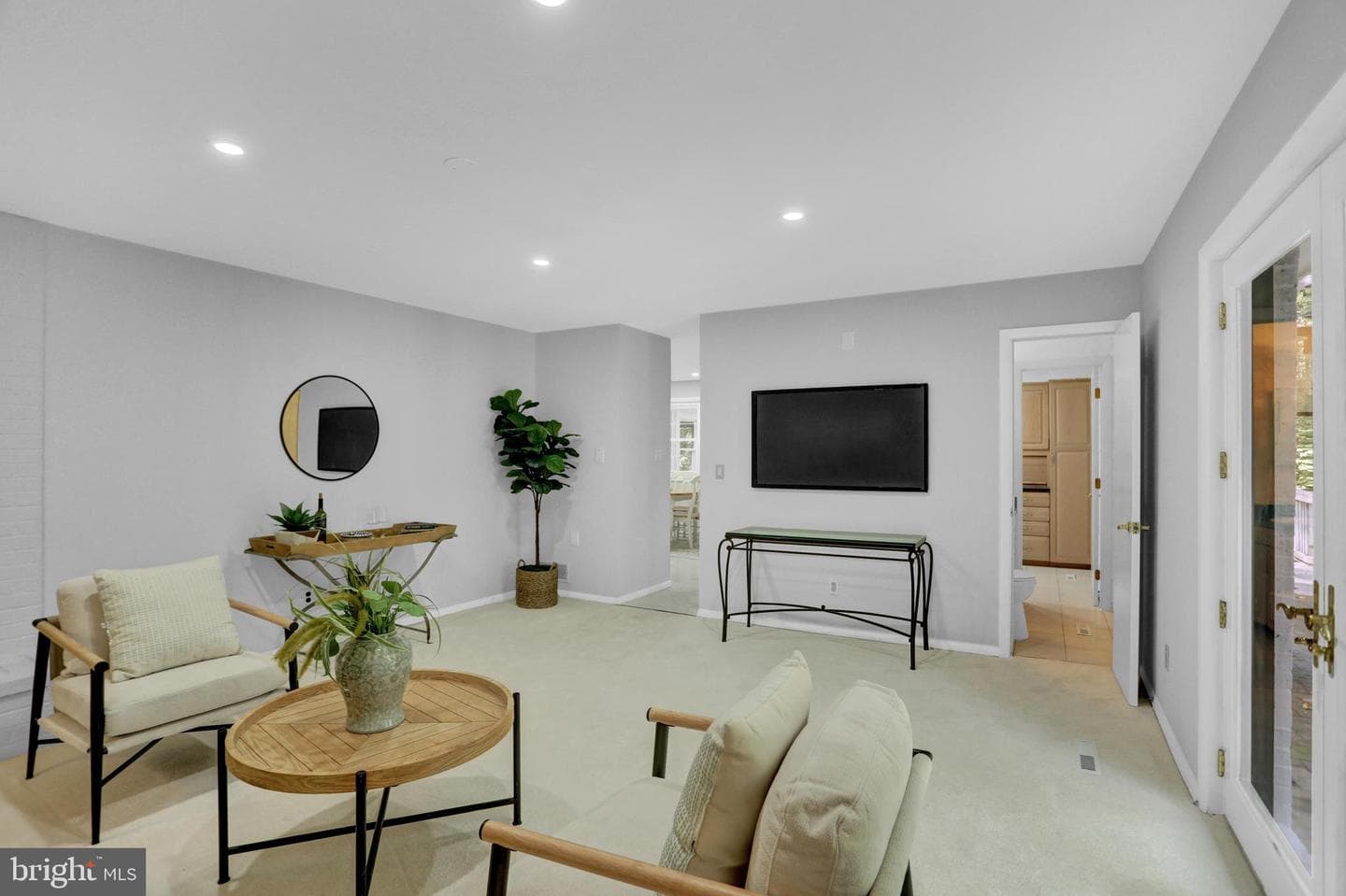 10902 Baronet Road photo 63