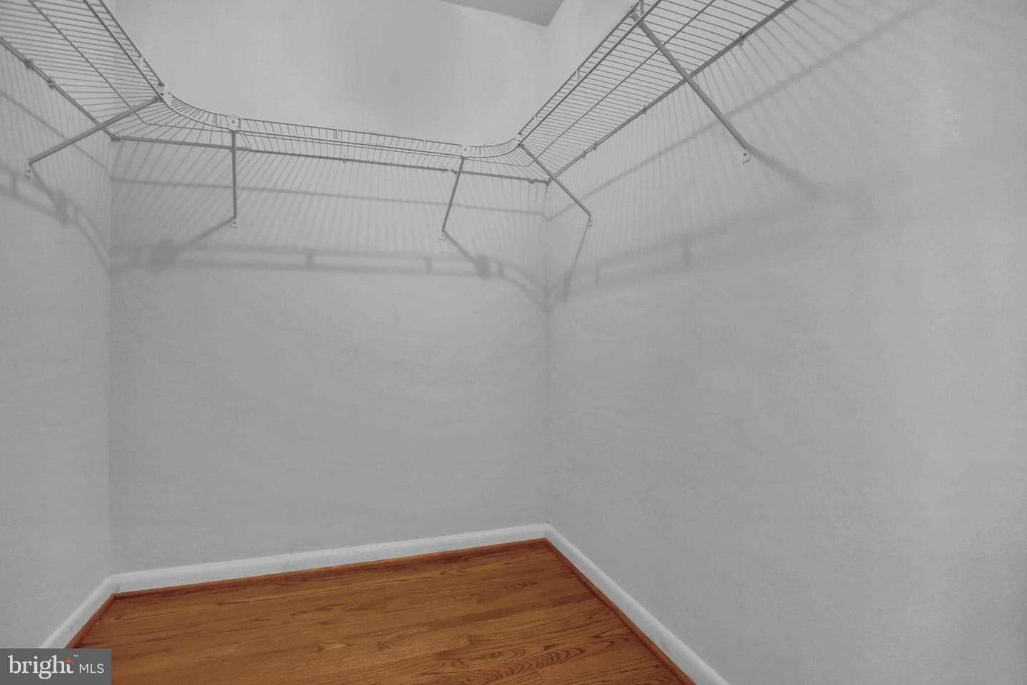 10902 Baronet Road photo 64
