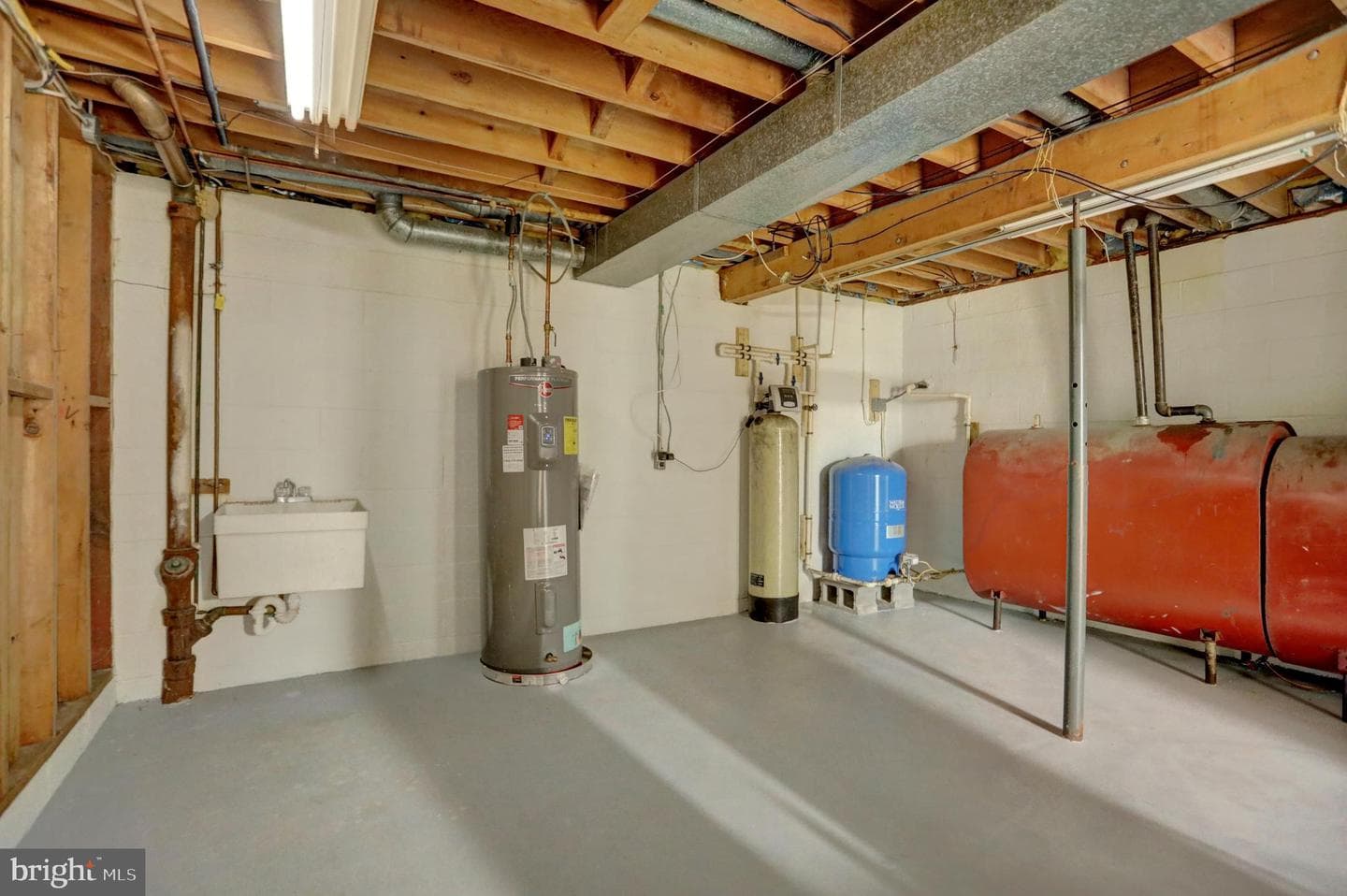 10902 Baronet Road photo 65