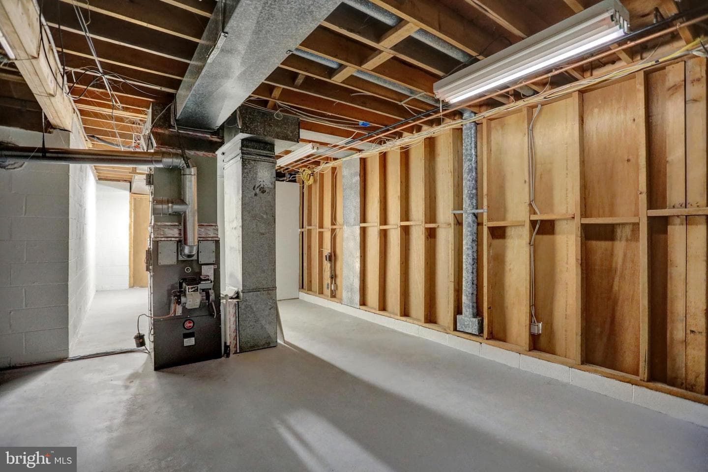 10902 Baronet Road photo 66