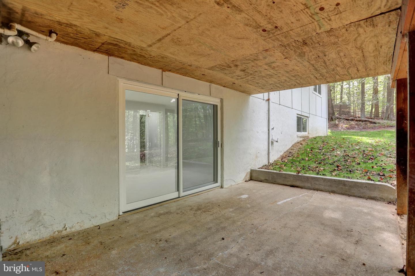 10902 Baronet Road photo 67