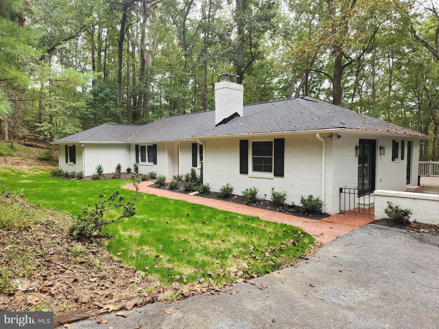 10902 Baronet Road photo 69