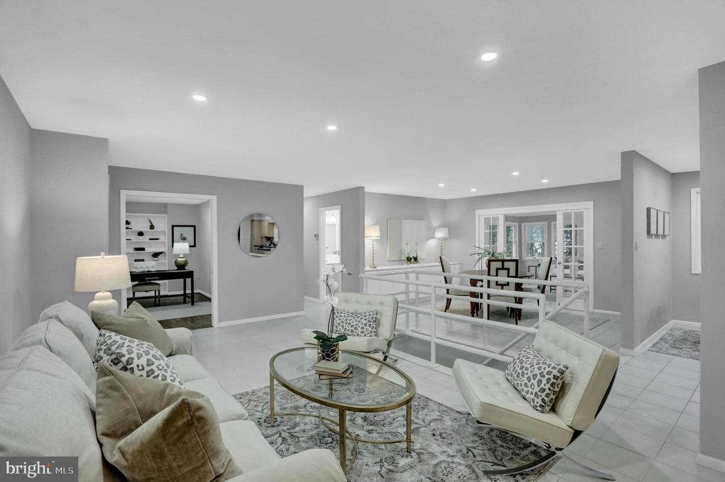 10902 Baronet Road photo 7