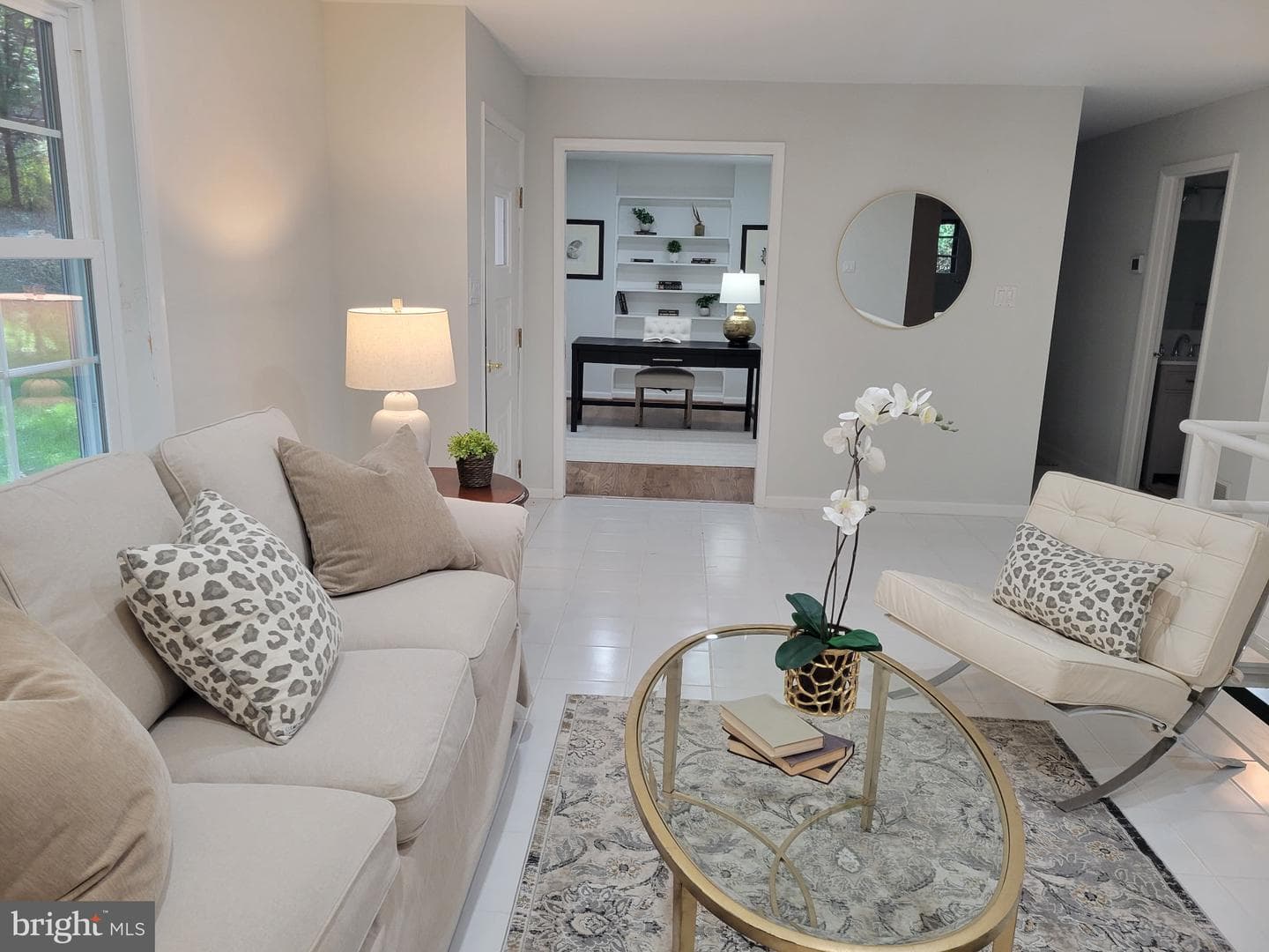 10902 Baronet Road photo 70