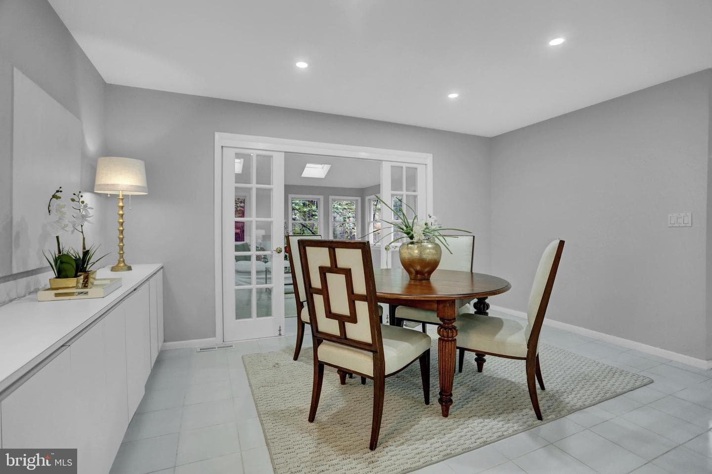 10902 Baronet Road photo 8