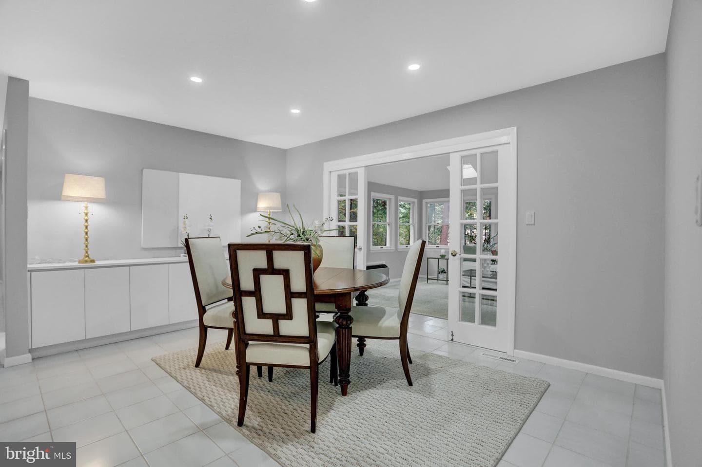 10902 Baronet Road photo 9