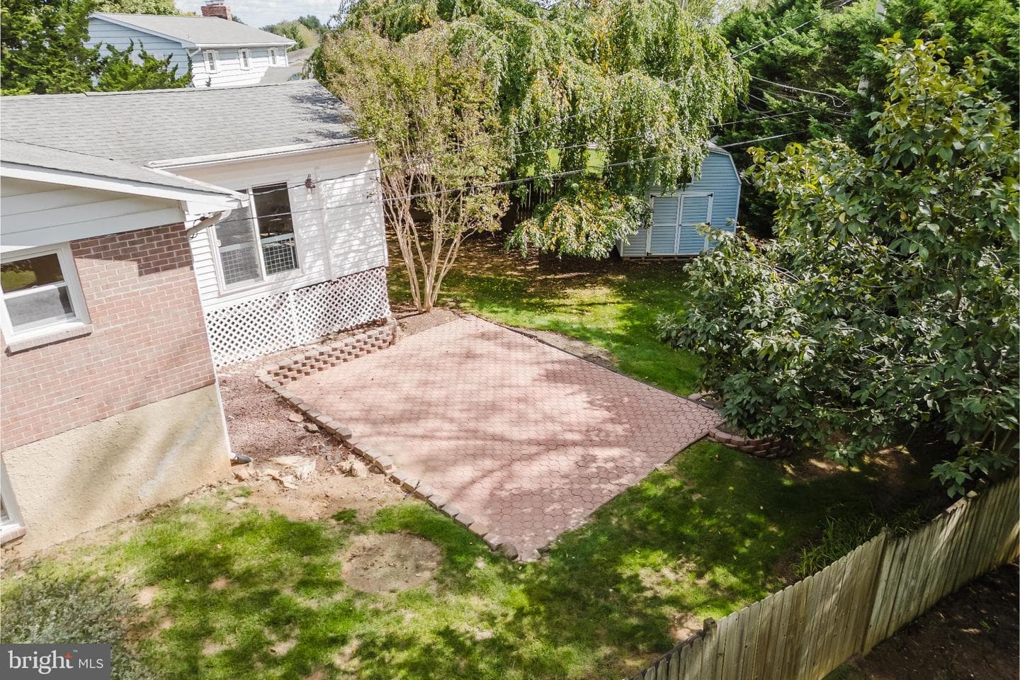 201 Chantrey Road photo 24
