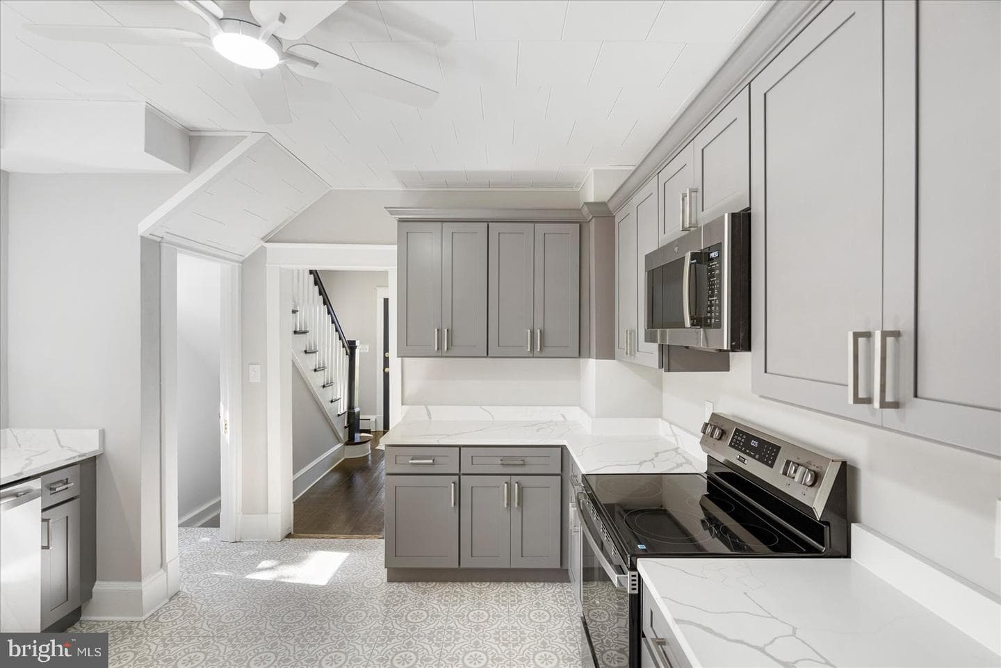 15317 York Road photo 13