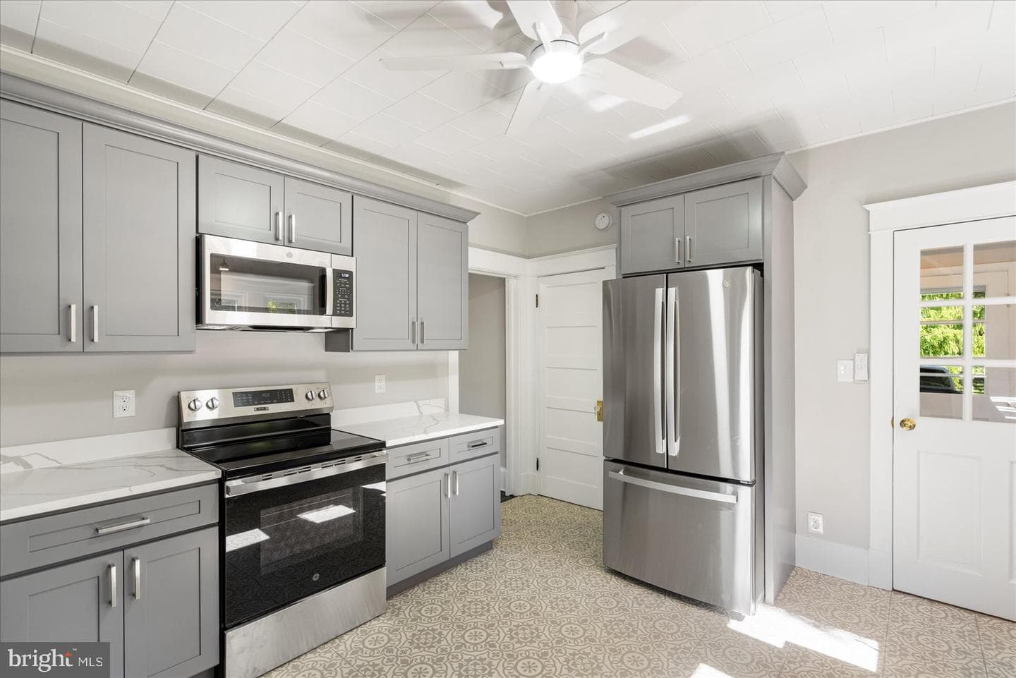 15317 York Road photo 15