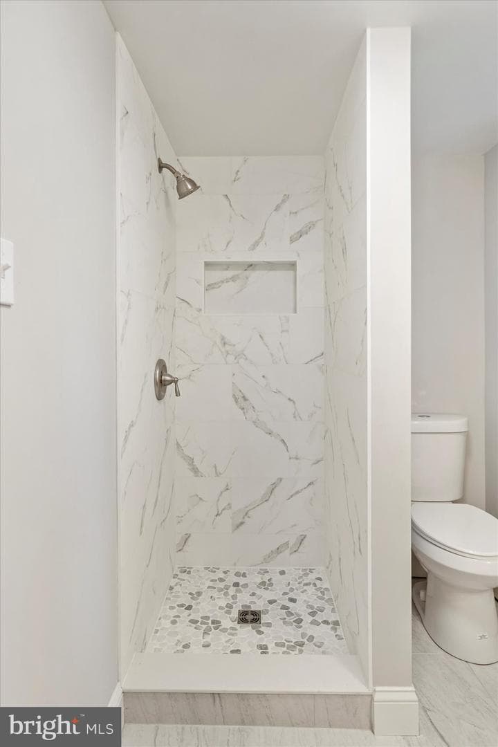 15317 York Road photo 19