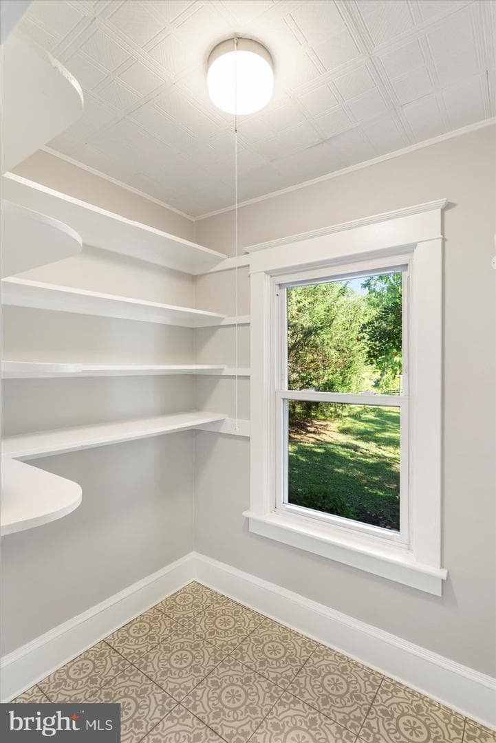 15317 York Road photo 21