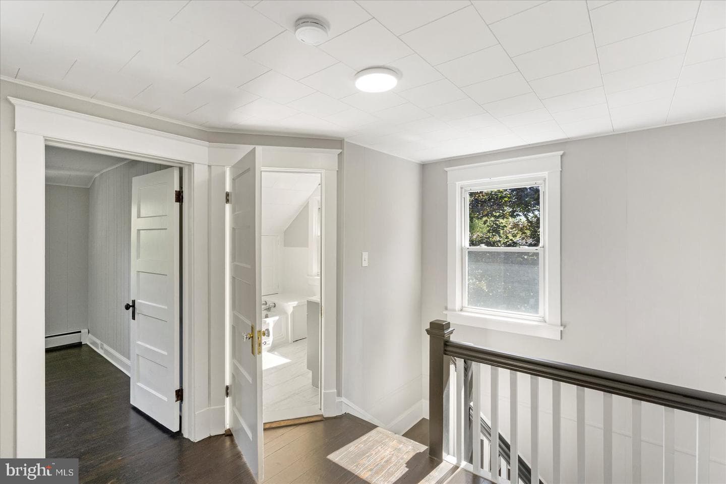 15317 York Road photo 23