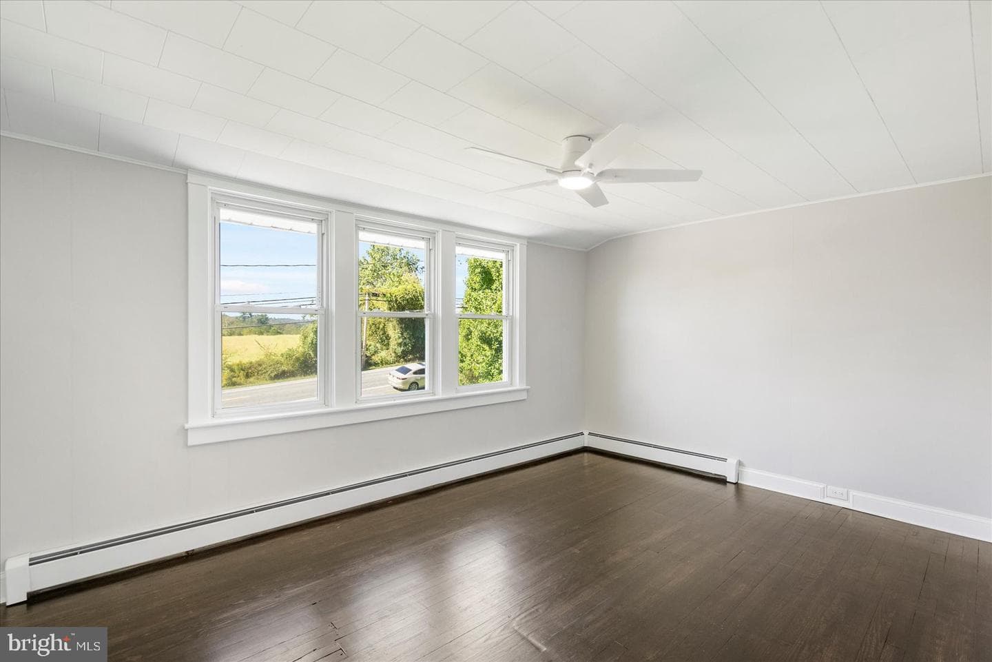 15317 York Road photo 24
