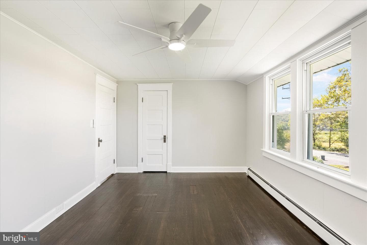 15317 York Road photo 25