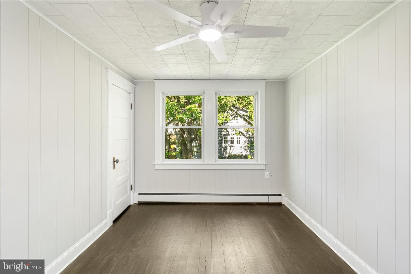 15317 York Road photo 26