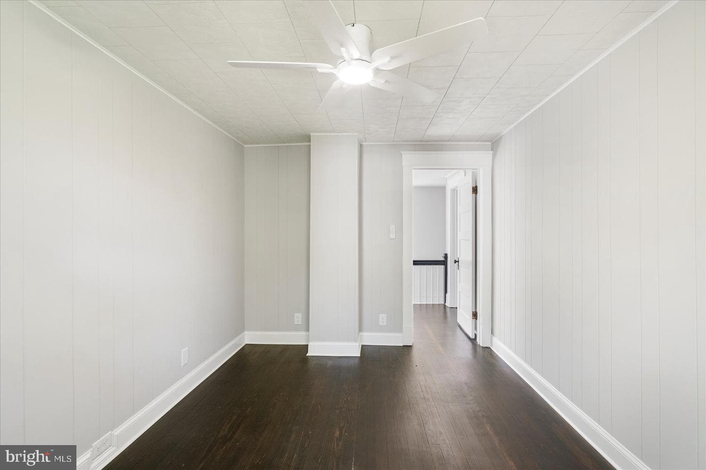 15317 York Road photo 27
