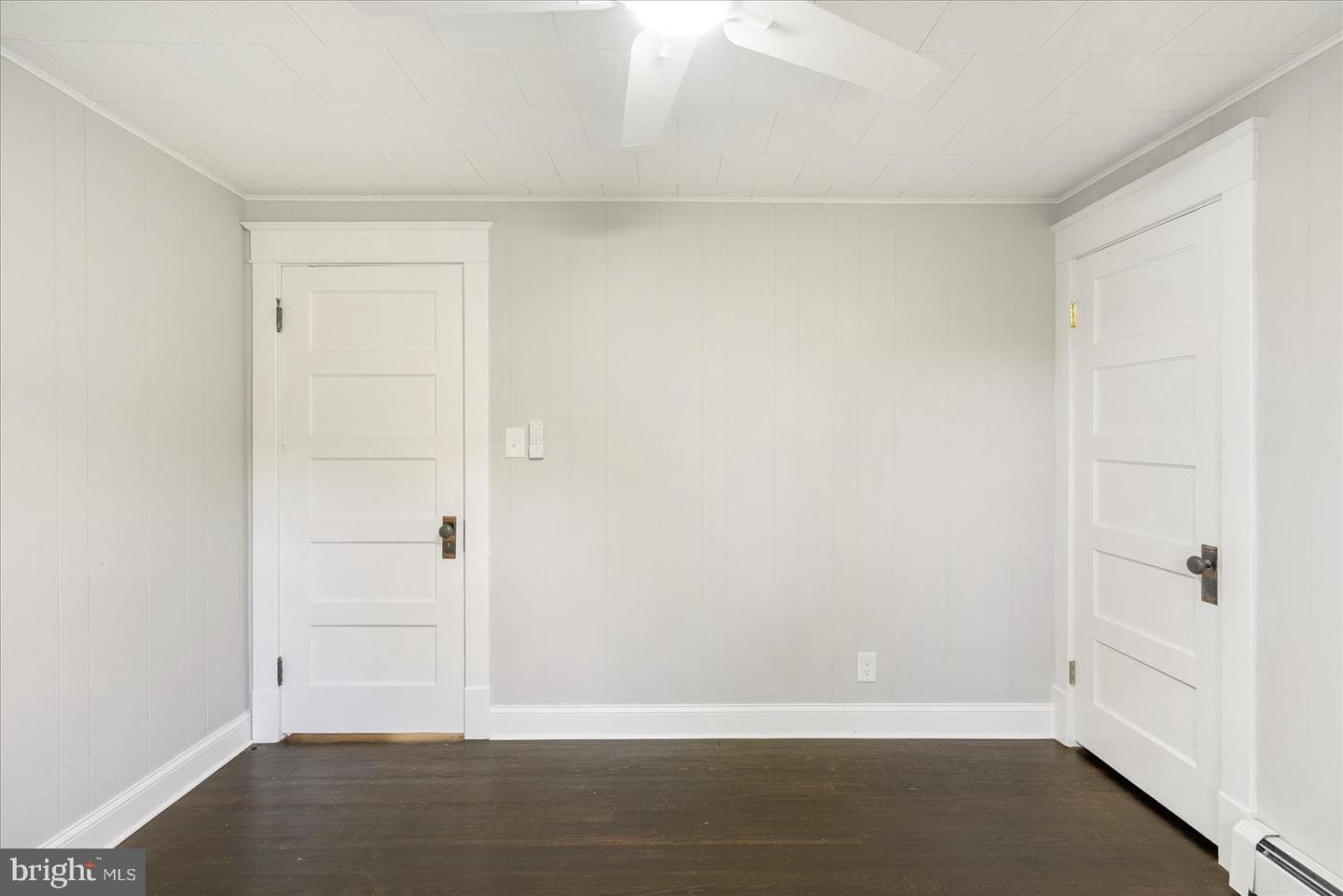 15317 York Road photo 29