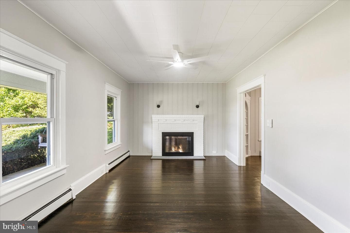 15317 York Road photo 3