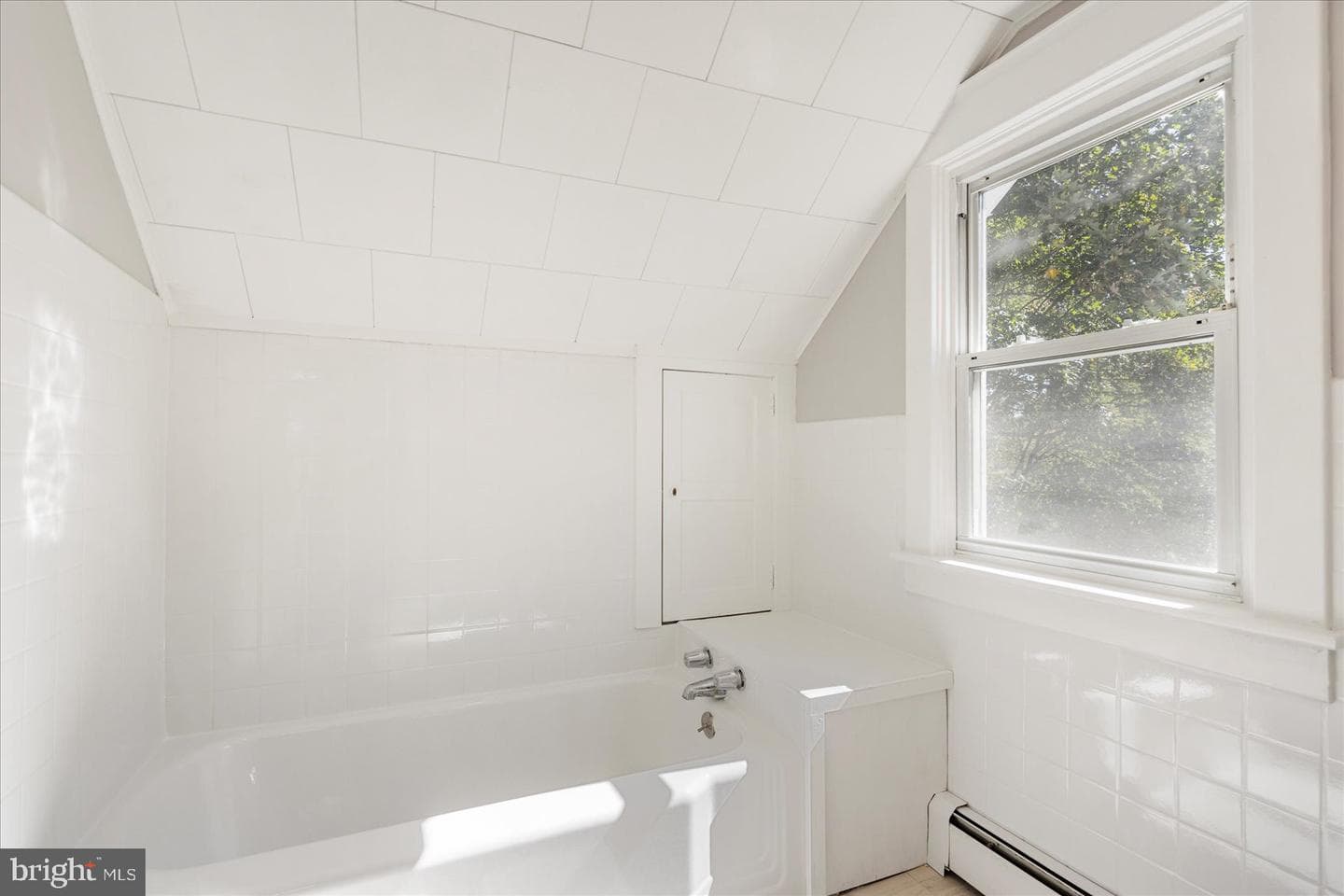 15317 York Road photo 30