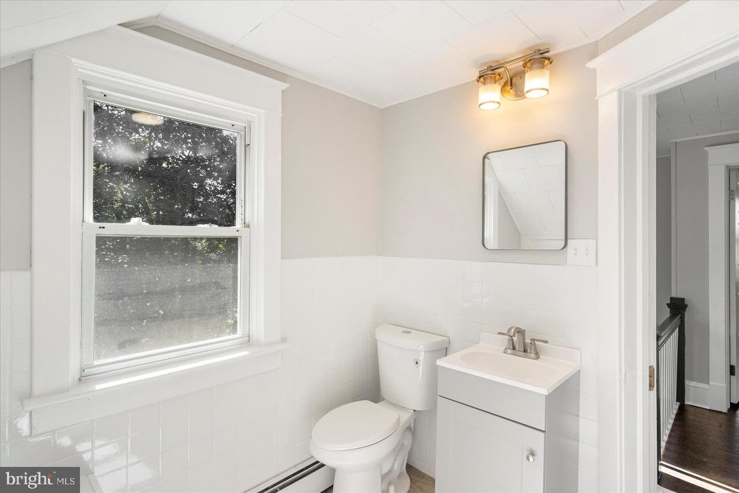 15317 York Road photo 31