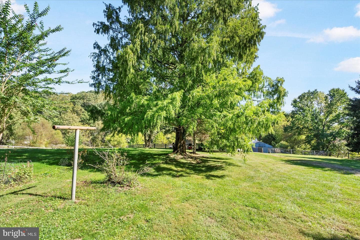 15317 York Road photo 32