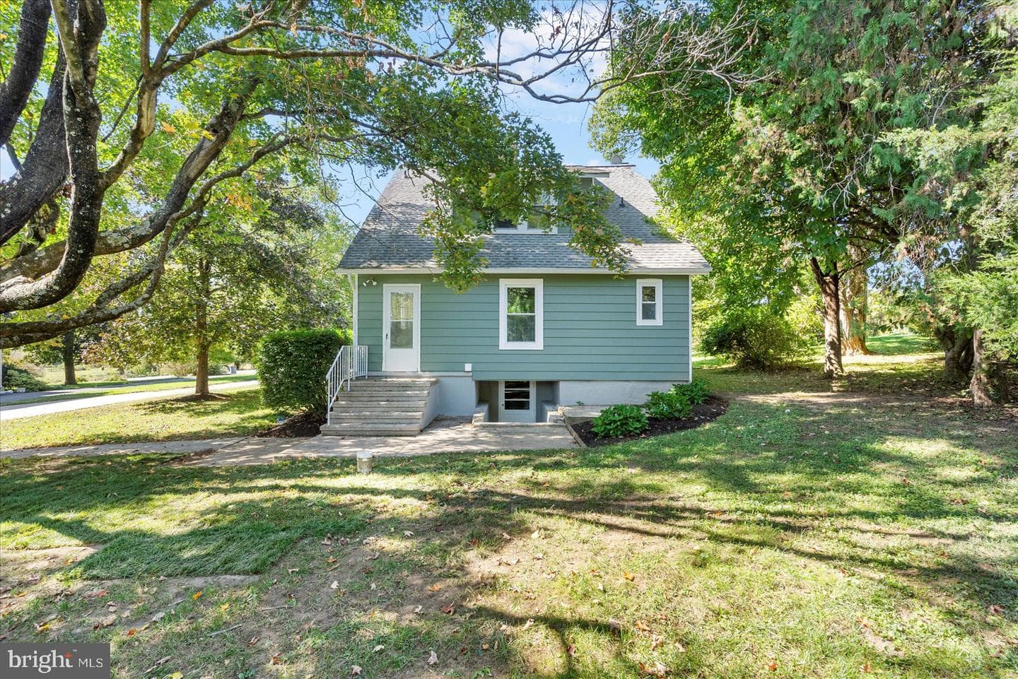 15317 York Road photo 33