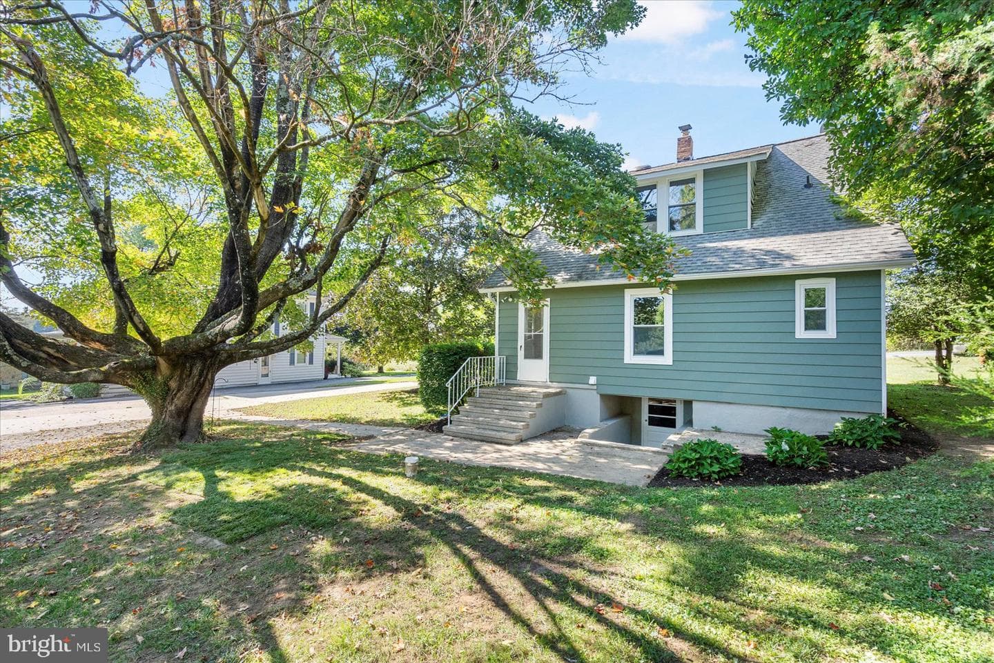 15317 York Road photo 34