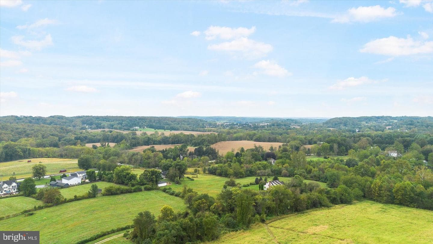 15317 York Road photo 35