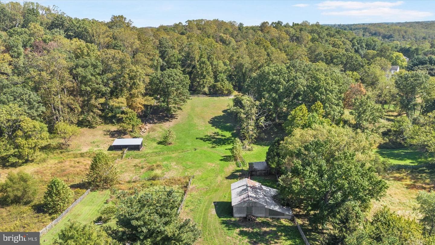 15317 York Road photo 37