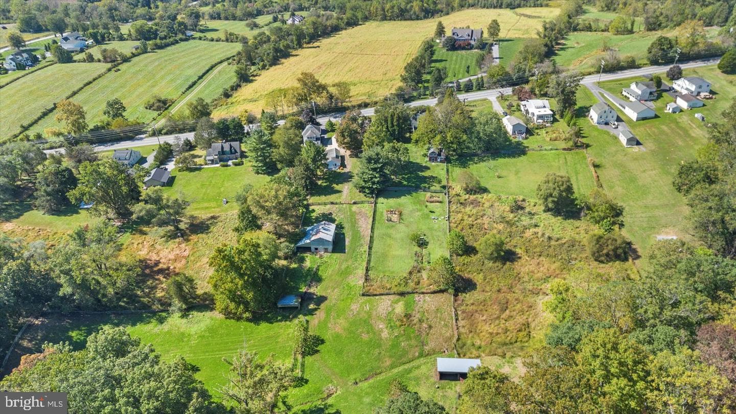 15317 York Road photo 38
