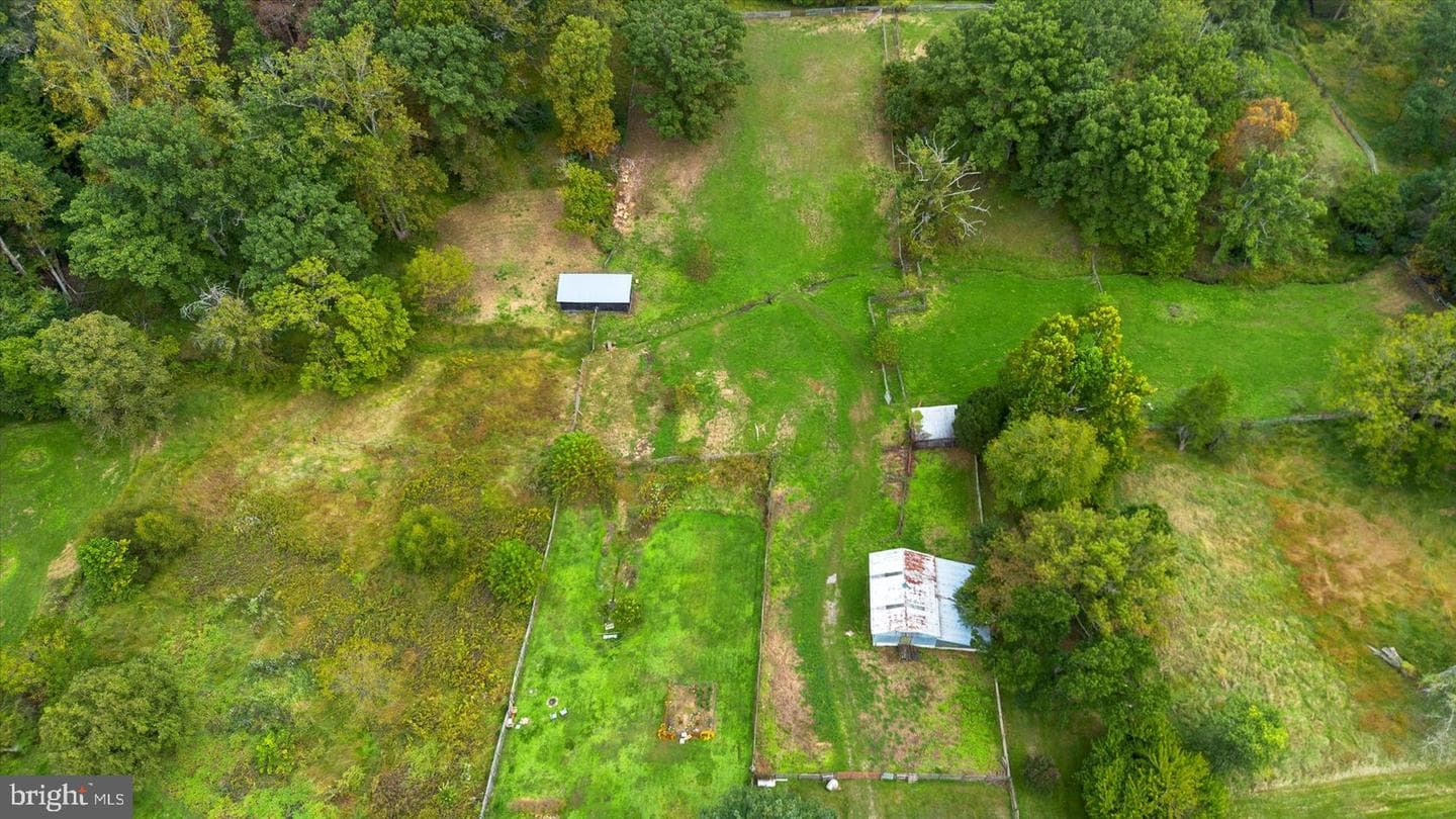 15317 York Road photo 39