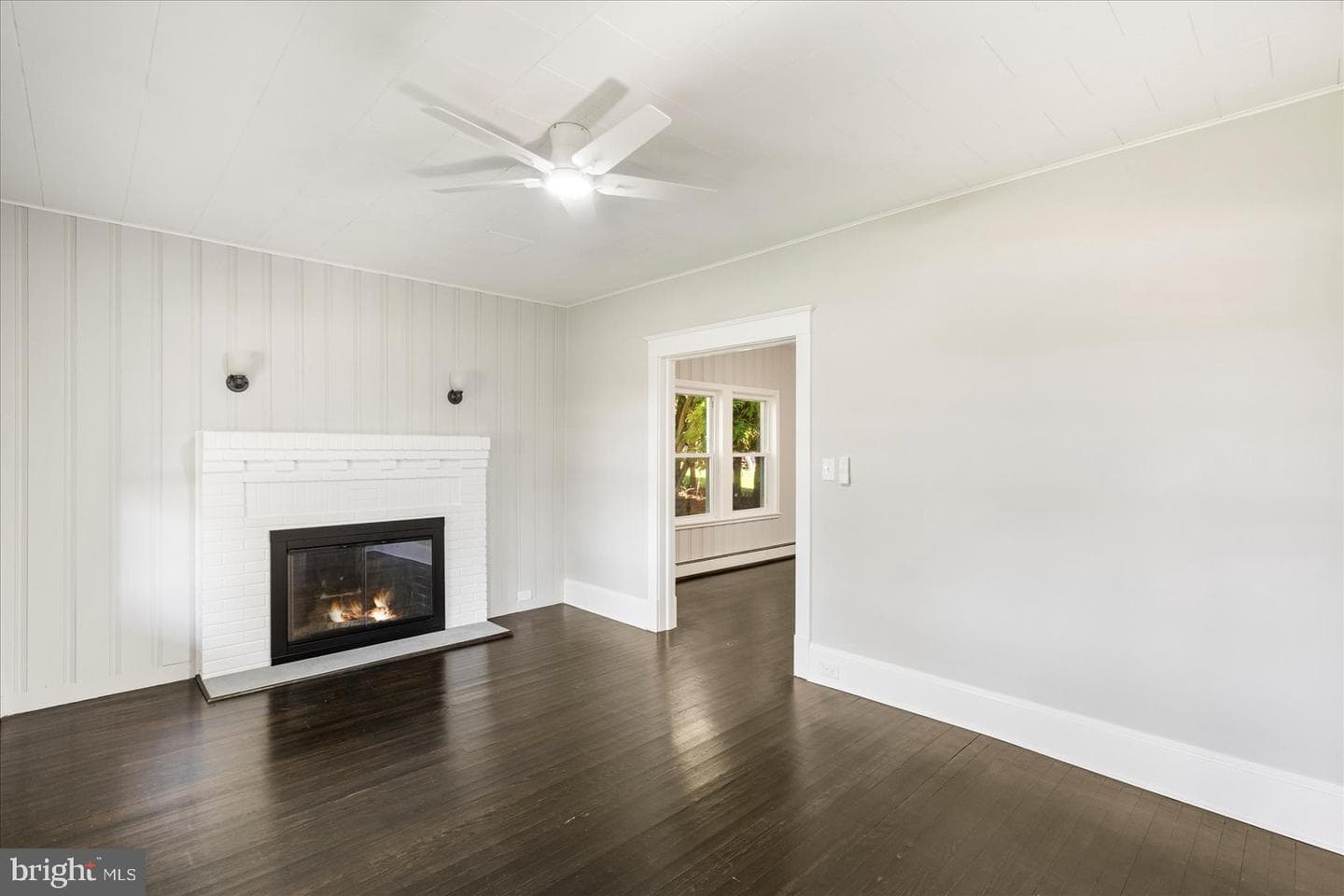 15317 York Road photo 4
