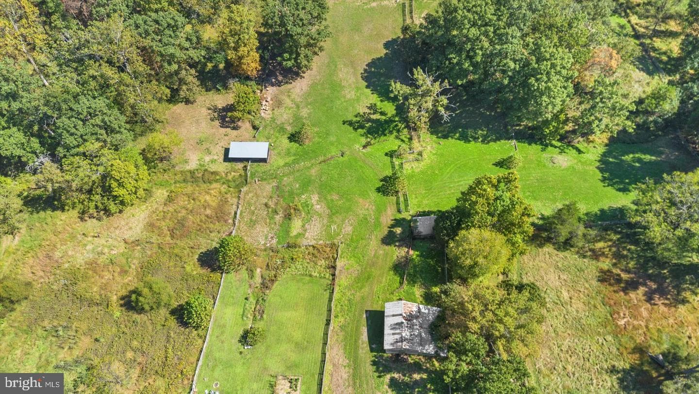 15317 York Road photo 42