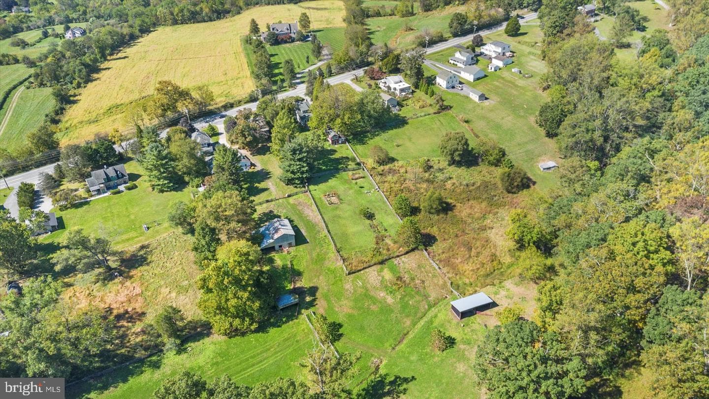 15317 York Road photo 43