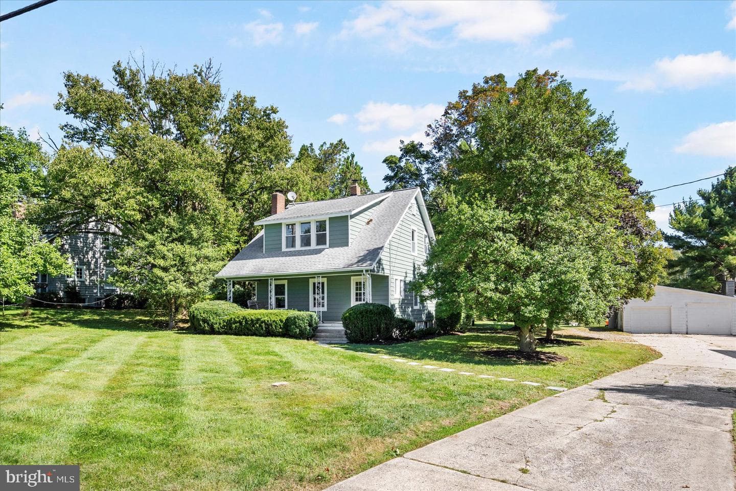 15317 York Road photo 44