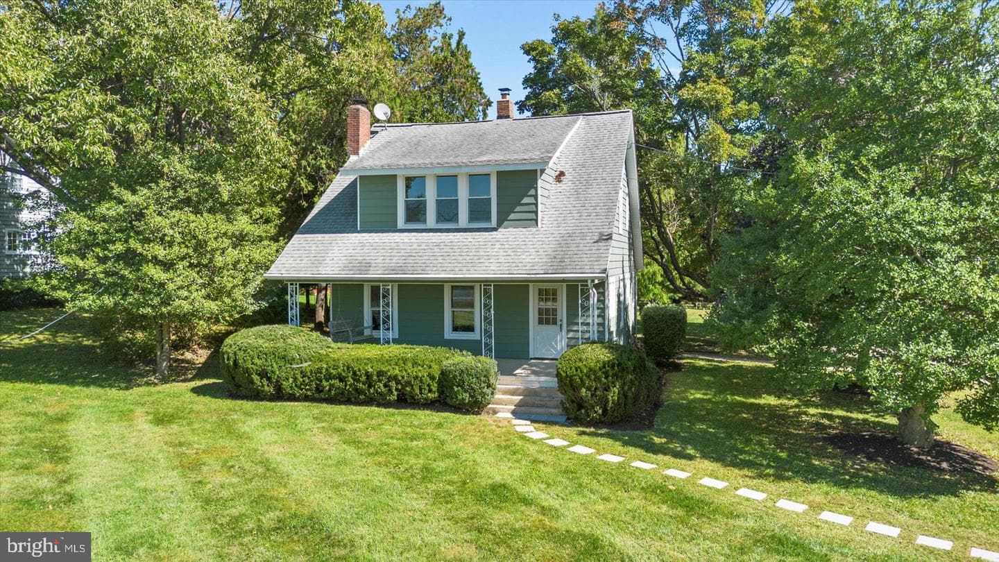 15317 York Road photo 45