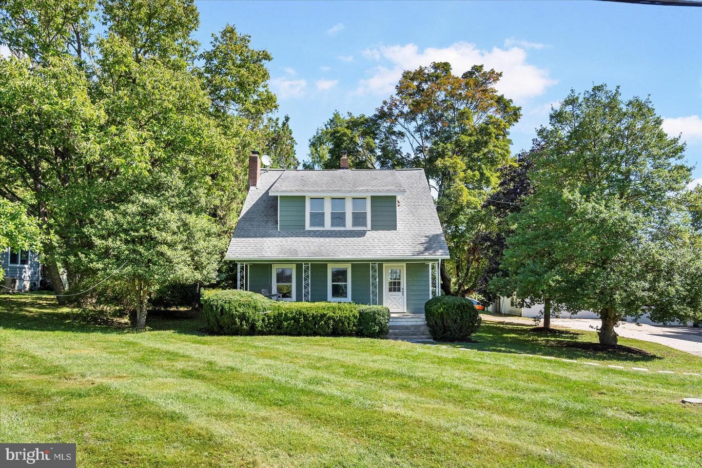 15317 York Road photo 47