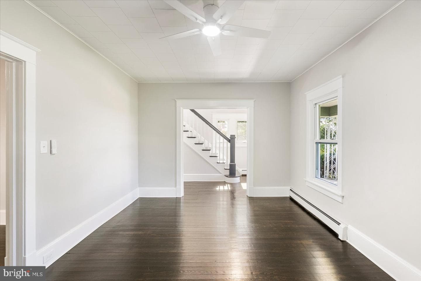 15317 York Road photo 5
