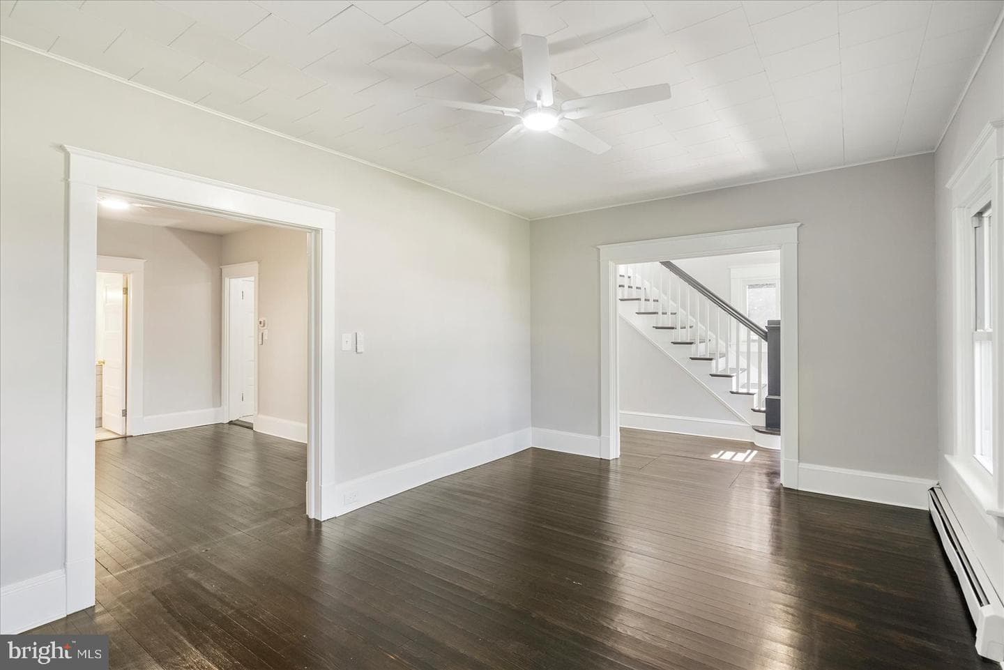 15317 York Road photo 6
