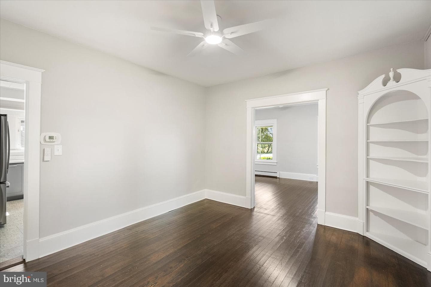 15317 York Road photo 8